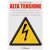 Sandit Alta Tensione. Dalla teoria alla pratica, esperimenti con Tesla, Ruhmkorff, Cockroft, Marx, Kirlian. Trasformatori AT in ferrite e alta frequenza