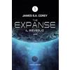 Fanucci Il risveglio. The Expanse (Vol. 1)