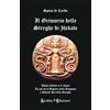 Aradia Grimorio delle streghe di hekate