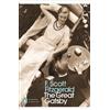 Penguin Classics The Great Gatsby: F. Scott Fitzgerald