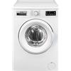 SMEG LAVATRICE CF 6KG 1000G D TOP ASPORTABILE 60x54 LBW60IT