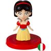 Faba Personaggio Sonoro Biancaneve E Un Altra Storia... Faba Ffr10008 (ita) - Giochi Creativi