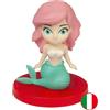 Faba Personaggio Sonoro La Sirenetta E Un'altra Storia Faba Ffr10002 (ita) - Giochi Creativi