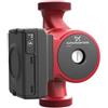 GRUNDFOS UPS2 25-80 Circolatore Elettrico per Impianti di Riscaldamento ,