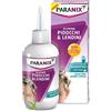 Paranix Shampoo Elimina Pidocchi E Lendini 200 ml
