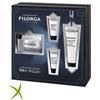 Filorga Xmas Coffret Time 2024