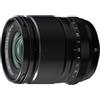 Fujifilm XF 18mm F/1.4 R LM WR | ✅ Garanzia di 5 anni