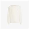 SUN68 - MAGLIONE ROUND CABLE