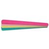 Kordofan FIDEM LIMA B11 CARTONE 10 PEZZI