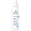 RILASTIL XEROLACT BALSAMO PB RELIPIDANTE SPECIAL PRICE 400 ML