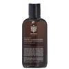 Organics Pharm ORGANICS COSMETICS FORTIFY CONDITIONER NEEM OIL AND MILLET 250 ML
