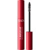 S.I.R.P.E.A. Srl ISADORA THE BUILD UP MASCARA EXTRA VOLUME SUPER BLACK 01
