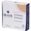 Istituto Ganassini RILASTIL CIPRIA OPACIZZANTE 9 G
