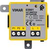VIMAR SPA Modulo relè connesso - VIW 03981