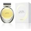 Calvin Klein Beauty Eau De Parfum 100ML