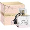 Lalique L'Amour Eau De Parfum 100ML