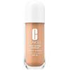 Clinique Even Better Clinical Vitamin Makeup SPF50 Fondotinta Fluido - Medium Cool 2