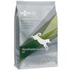 TROVET Hypoallergenic Horse HPD per cani con carne di cavallo 10 kg