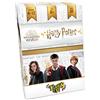Asmodee Time's Up! Harry Potter, Gioco da Tavolo, Party Game, 4-12 Giocatori, 8+ Anni, Edizione in Italiano