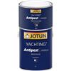 Jotun Antipest primer epossidico A+B grigio 2,5 LT