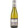 Marco Felluga Collio DOC Pinot Grigio Mongris 2023 0,375l