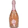 Astoria Velére Prosecco DOC Rosé Extra Dry 2023