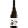 Cantina Produttori Cormòns Friuli DOC Pinot Grigio 2023
