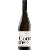 Cantina Produttori Cormòns Friuli DOC Malvasia 2023