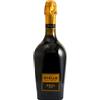 Cantine Ceci Otello Nerodilambrusco - Edizione 1813