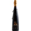 Cantine Ceci Lambrusco Terre Verdiane 1813