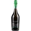 Bisol Valdobbiadene Prosecco Superiore Brut Jeio