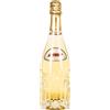 Champagne Vranken Diamant Brut