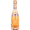 Champagne Vranken Diamant Brut Rosé