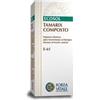 FORZA VITALE ITALIA Srl TAMAFER TAMARIX COMP 50ML ECOSOL