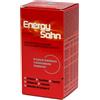 NUTRACEUTICA ITALIANA Srl ENERGYSOHN EFFERV 12BUST 4G