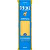 F.LLI DE CECCO SpA DE CECCO Spaghetti 12 400g