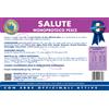 OLISTIKA Srl VET LINE SALUTE PESCE 3KG