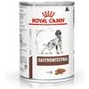 ROYAL CANIN ITALIA SpA W DOG GASTRO INTESTINAL 400G