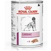 ROYAL CANIN ITALIA W DOG CARDIAC 410G