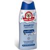 ELANCO ITALIA SpA SANO E BELLO SH MANTI SCU NF