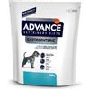 AFFINITY PETCARE ITALIA Srl ADVANCE D DOG GASTROENTER 800G