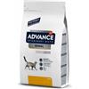 AFFINITY PETCARE ITALIA Srl ADVANCE D CAT RENAL 1,5KG