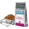 RUSSO MANGIMI SpA VET LIFE NAT FEL STRUVIT M400G