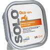 NEXTMUNE ITALY SOLO OCA PATE' 300G