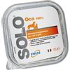 NEXTMUNE ITALY SOLO OCA PATE' 100G