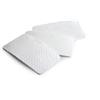 CAMON SpA PANNOLINI 25PZXCINT IG L 10SCA