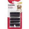 CAMON SpA SACCHETTI NERI 3ROT