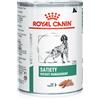 ROYAL CANIN ITALIA SpA VHN WET DOG SATIETY WEIGHT410G