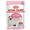 ROYAL CANIN ITALIA SpA FHN WET KITTEN JELLY 85G