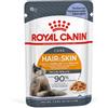 ROYAL CANIN ITALIA SpA FCN WET CARE INTENSE BEAU J85G